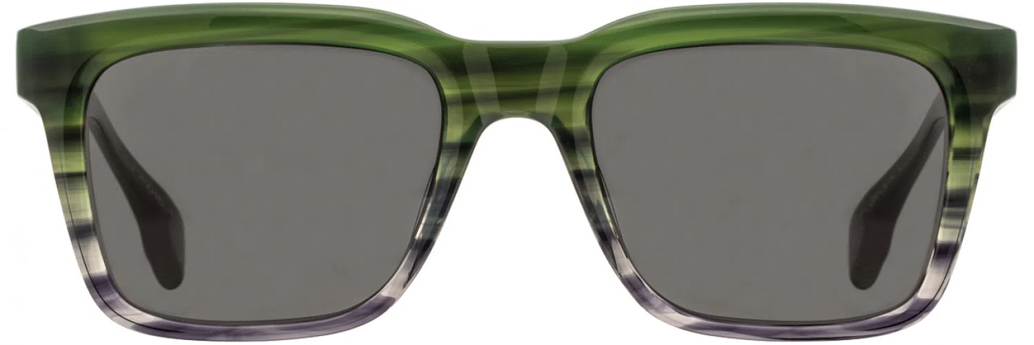 STATE Optical Co. LINCOLN Sunglasses - view 3